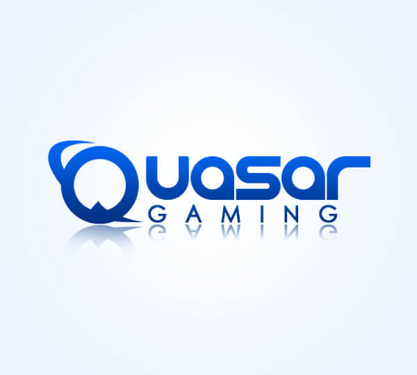 Quasargaming startet mit mobilem Casino
