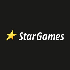 StarGames Auszahlung – Alle Informationen